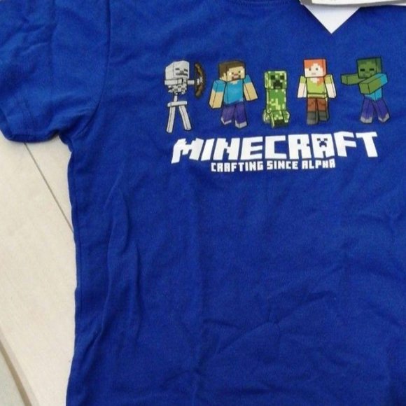 Other - Used Children's T-shirts